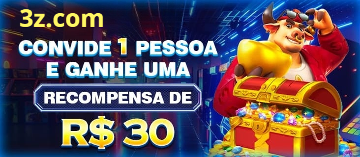 gf4 Indique amigos para receber um bônus