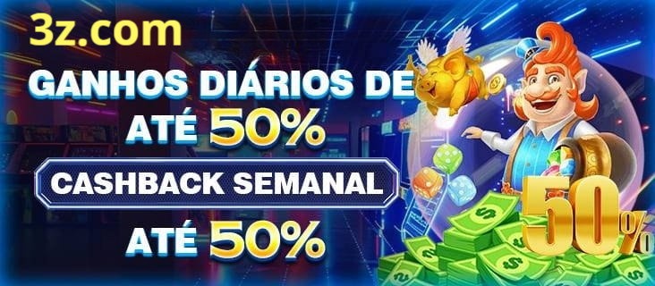 gf4 Ganhe R$ 100,00 Gratis