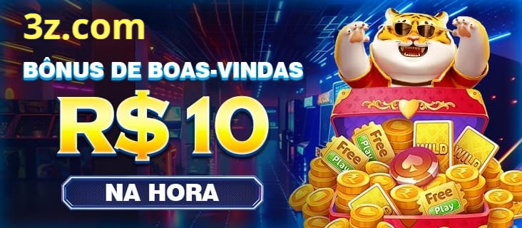 gf4 Fundo de Resgate de Perdas Semanais