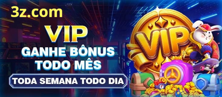 gf4 ConvidarCentro