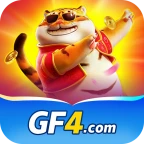 gf4 Cassino Online